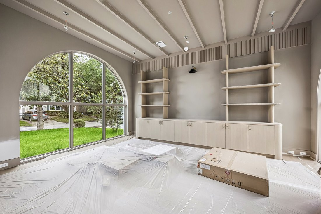House in Houston, Texas, United States 4 - 18079580