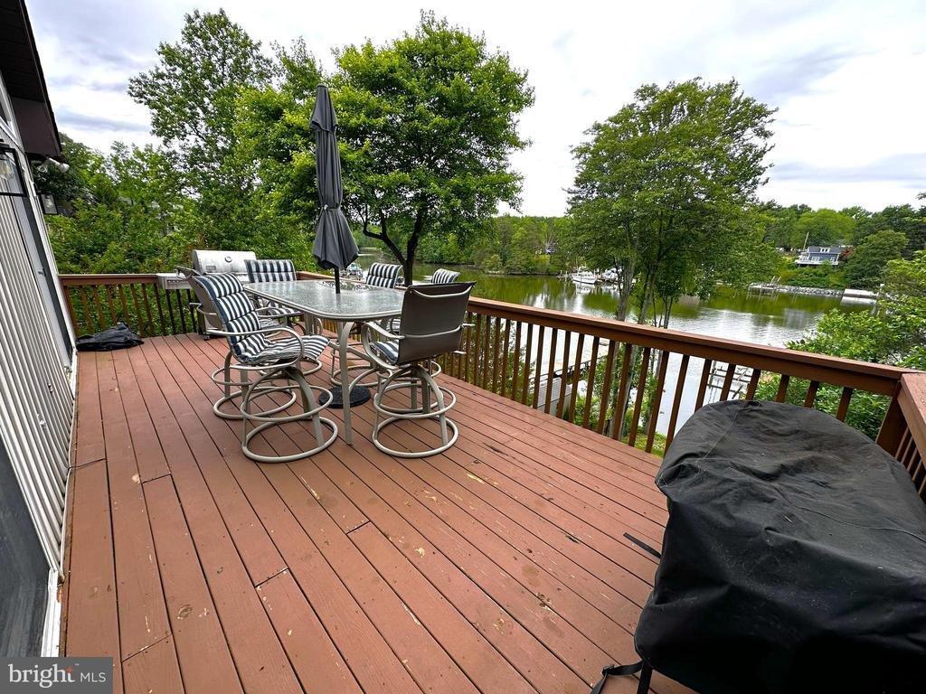 House in Glen Burnie, Maryland, United States 5 - 18079650