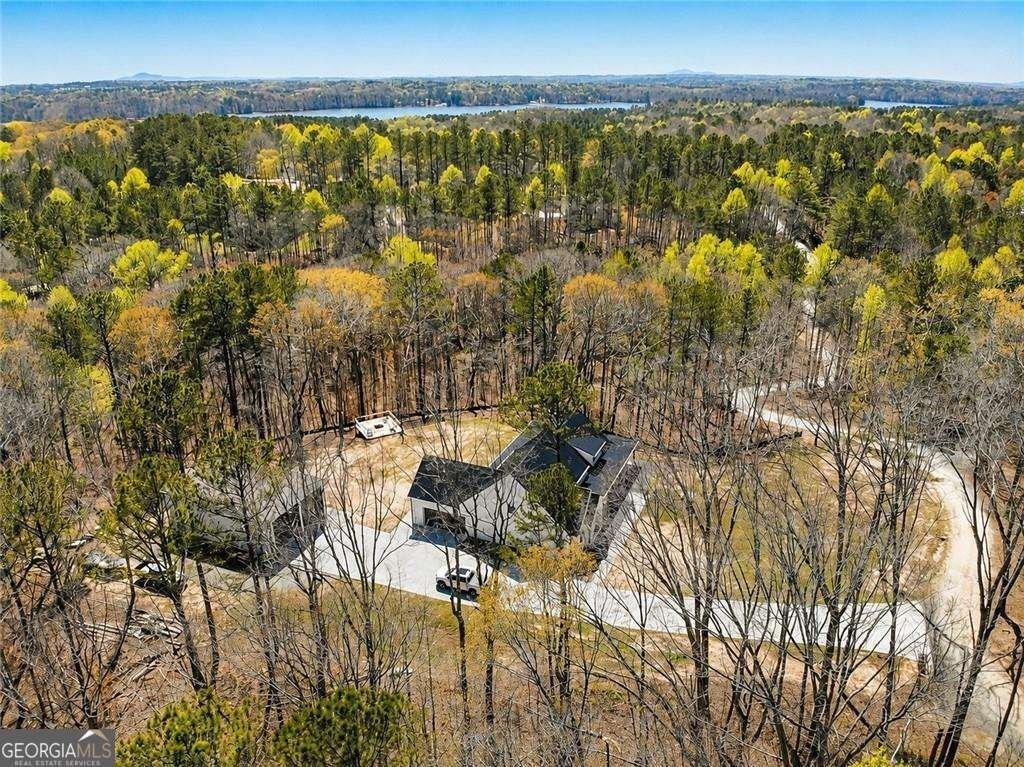 House in Canton, Georgia, United States 2 - 18079683
