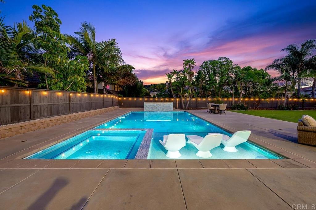 House in Chula Vista, California, United States 5 - 17612607