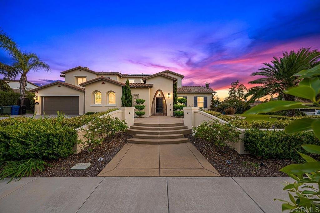 House in Chula Vista, California, United States 2 - 17612607