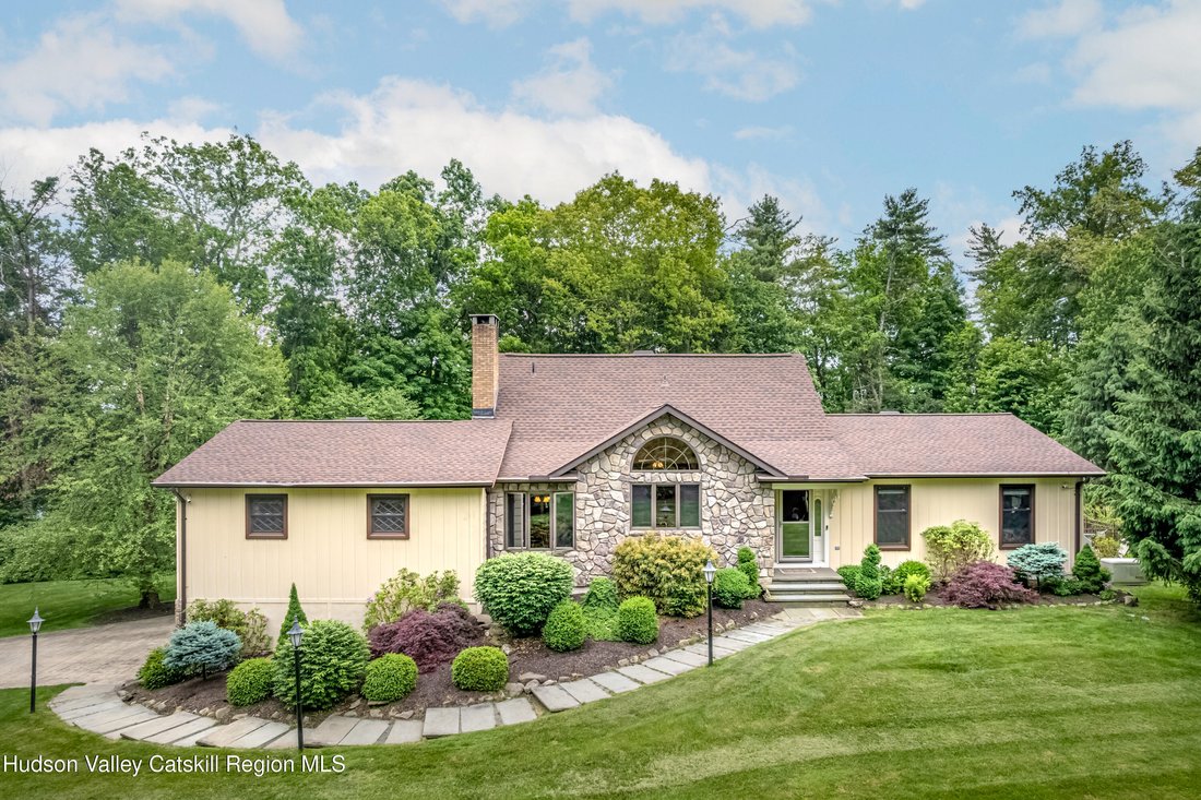 House in Kingston, New York, United States 2 - 18079717