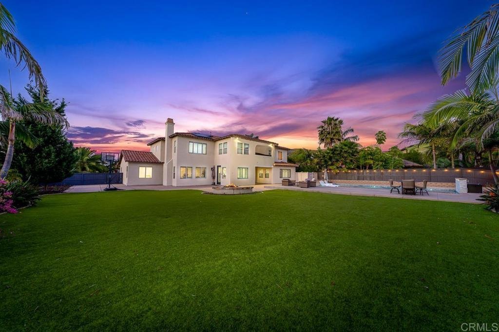House in Chula Vista, California, United States 4 - 17612607
