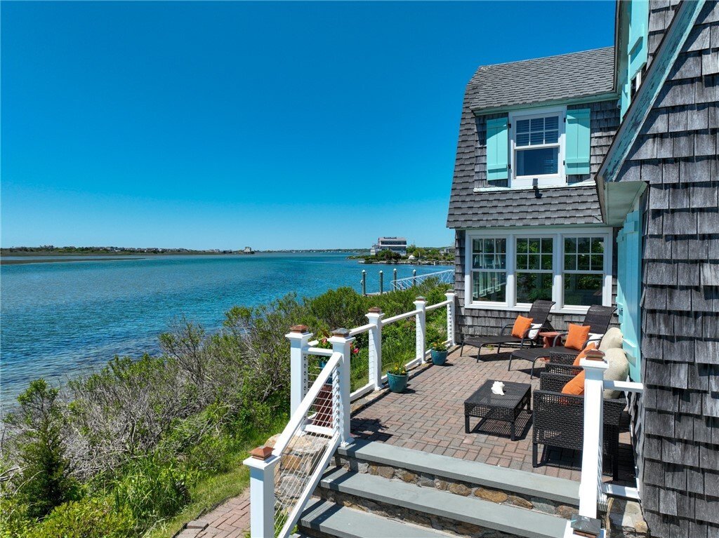 House in Westerly, Rhode Island, United States 5 - 17045617
