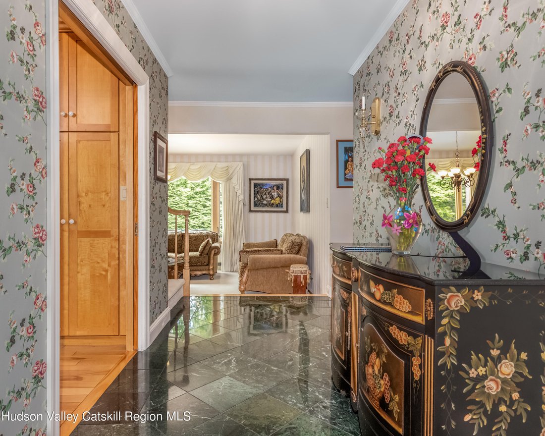 House in Kingston, New York, United States 5 - 18079717
