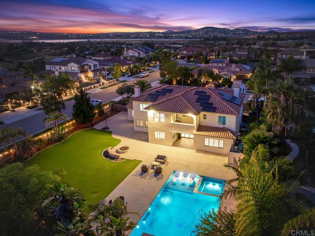 House in Chula Vista, California, United States 1 - 17612607