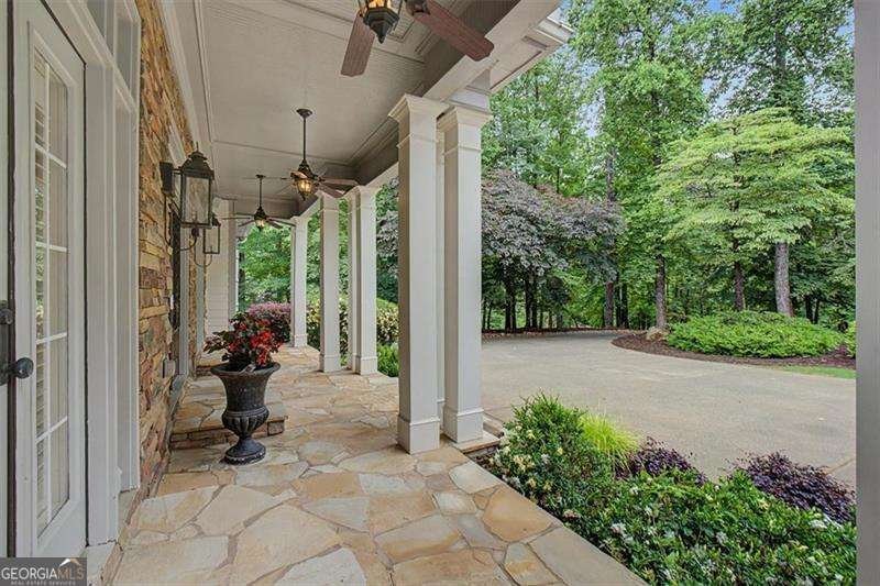 House in Woodstock, Georgia, United States 5 - 18079690
