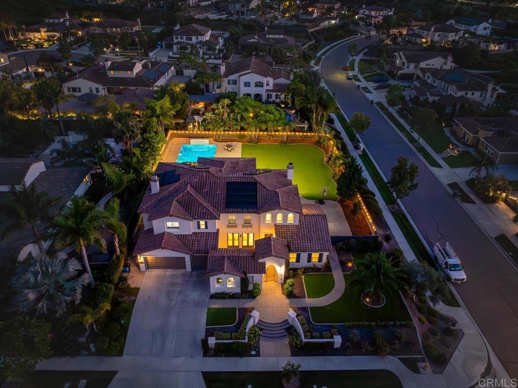 House in Chula Vista, California, United States 3 - 17612607