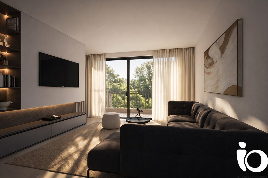 House in 4th Community of Heraklion - South, Heraklion, Greece 4 - 18079873