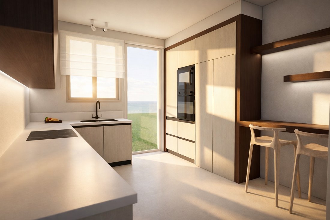 House in 4th Community of Heraklion - South, Heraklion, Greece 2 - 18079873