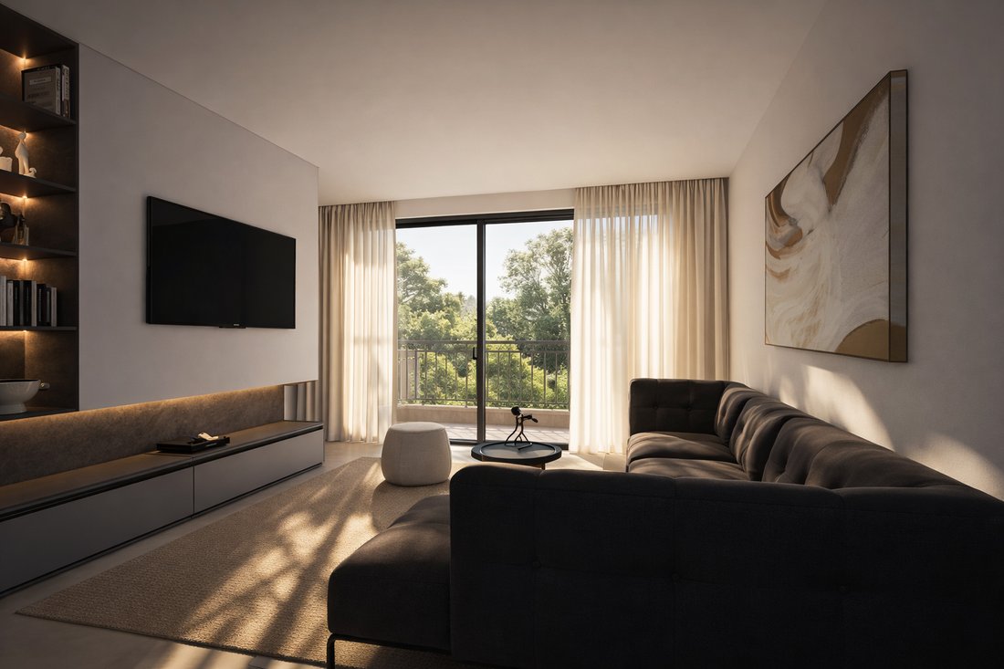 House in 4th Community of Heraklion - South, Heraklion, Greece 5 - 18079873