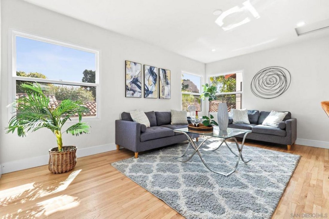 House in Coronado, California, United States 5 - 18079783