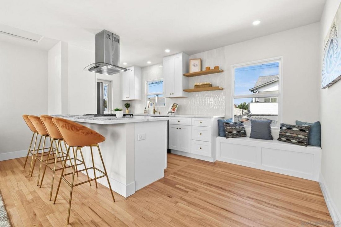 House in Coronado, California, United States 4 - 18079783