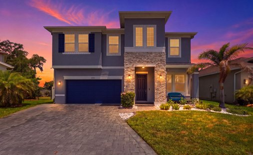 Riverview, Florida, Stati Uniti 1
