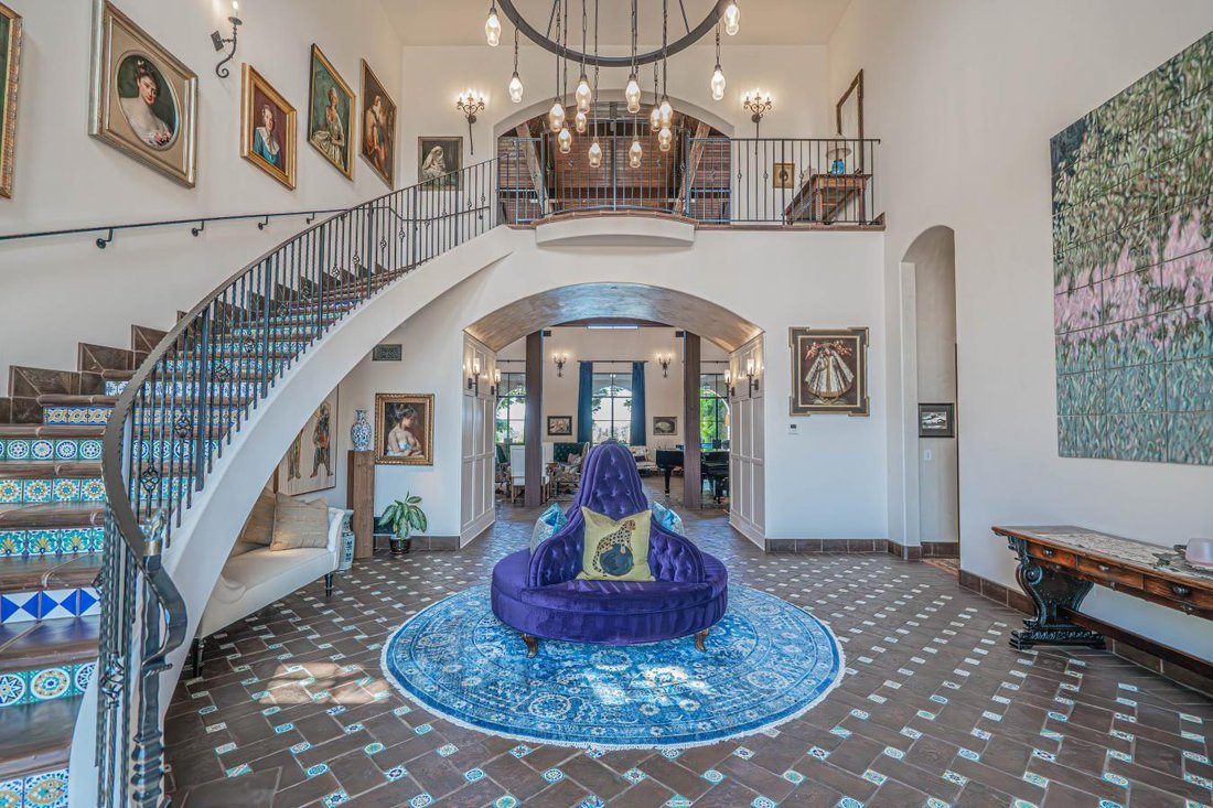 House in Templeton, California, United States 5 - 18079811