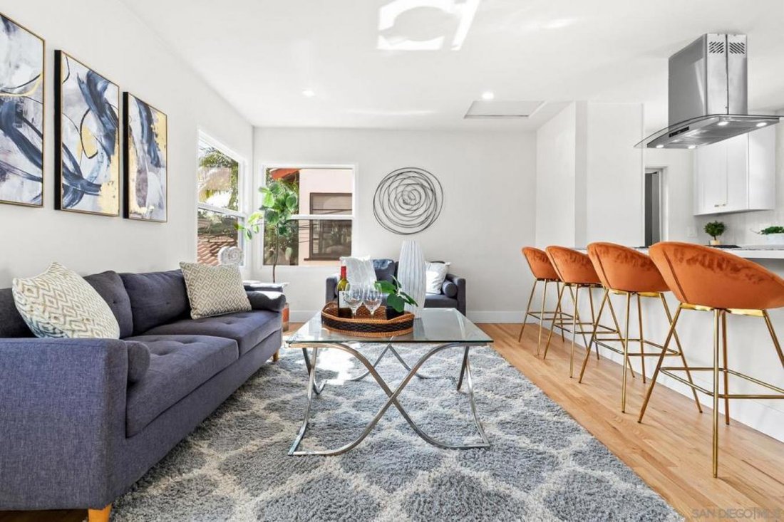 House in Coronado, California, United States 2 - 18079783