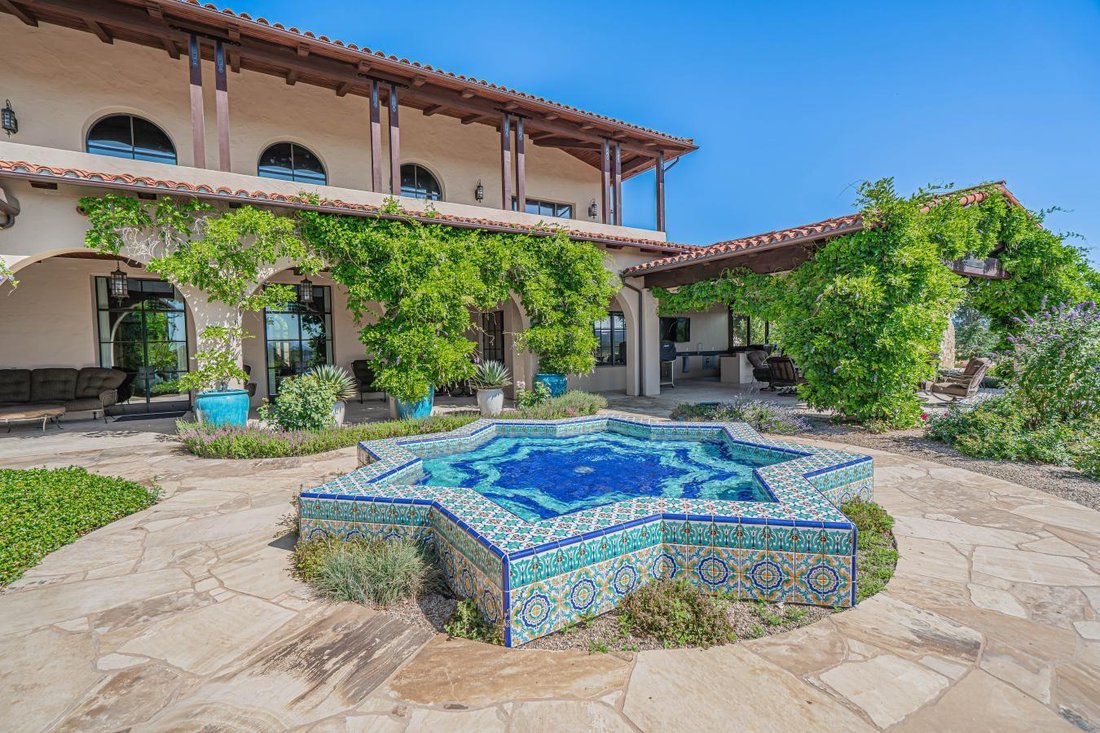 House in Templeton, California, United States 4 - 18079811