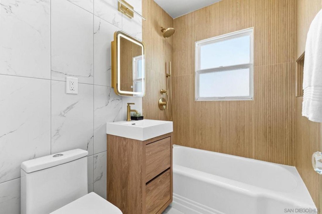 House in Coronado, California, United States 1 - 18079783