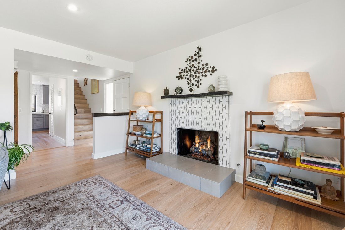 Condo in Carmel-by-the-Sea, California, United States 4 - 18079806