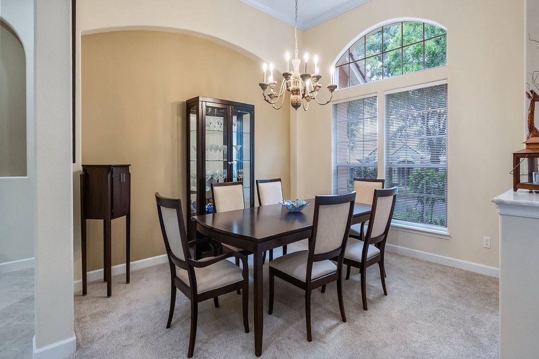 House in Lake Mary, Florida, United States 4 - 18079835