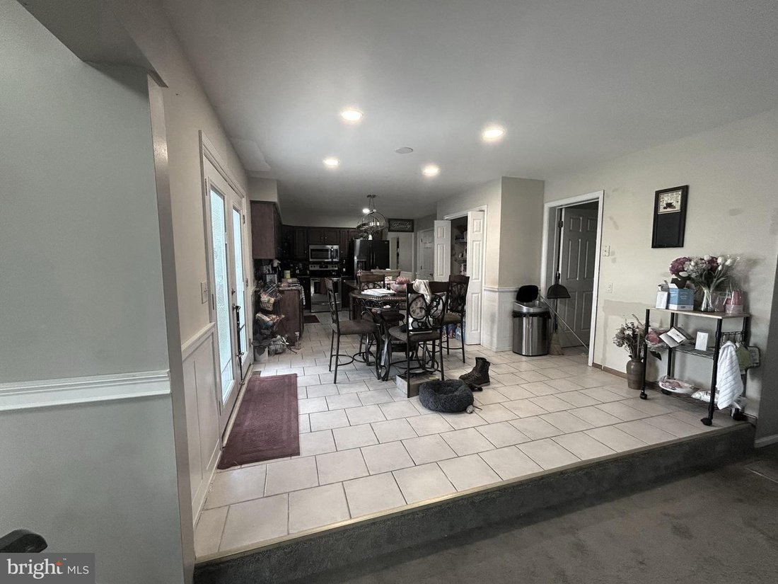 House in Middletown, Delaware, United States 4 - 18079769