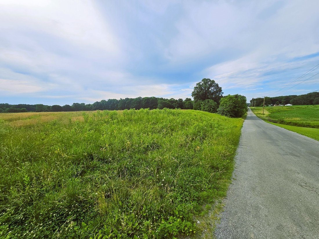 Land in Opdyke, Illinois, United States 5 - 18079758