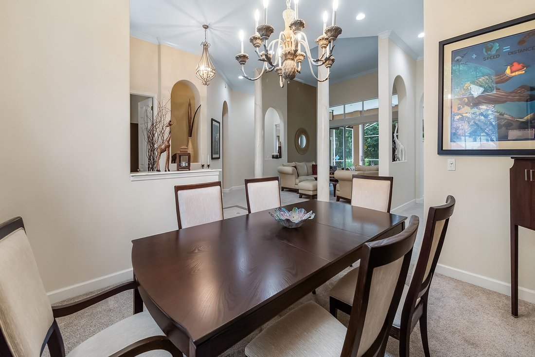 House in Lake Mary, Florida, United States 5 - 18079835
