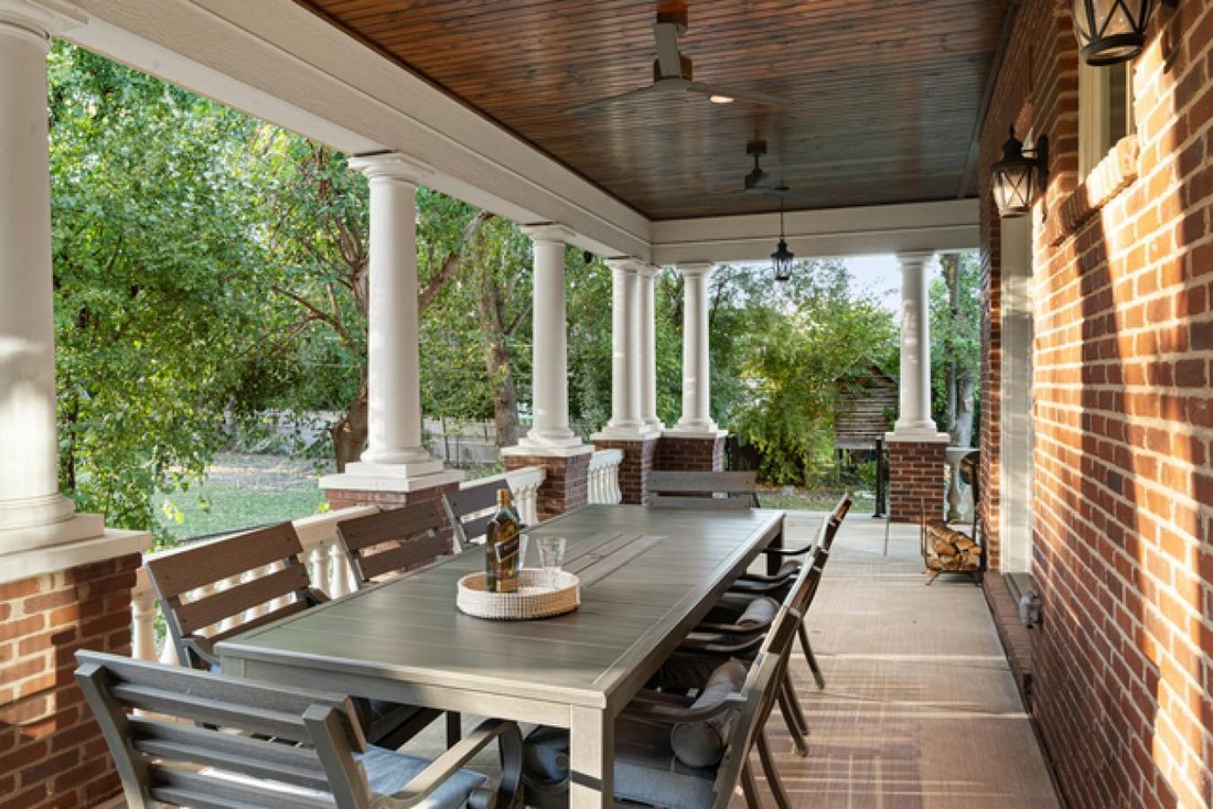 House in Arlington Heights, Illinois, United States 5 - 18079862
