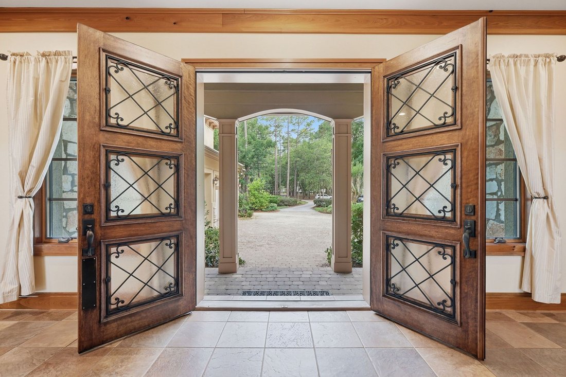 Altro a Fernandina Beach, Florida, Stati Uniti 5 - 18079793