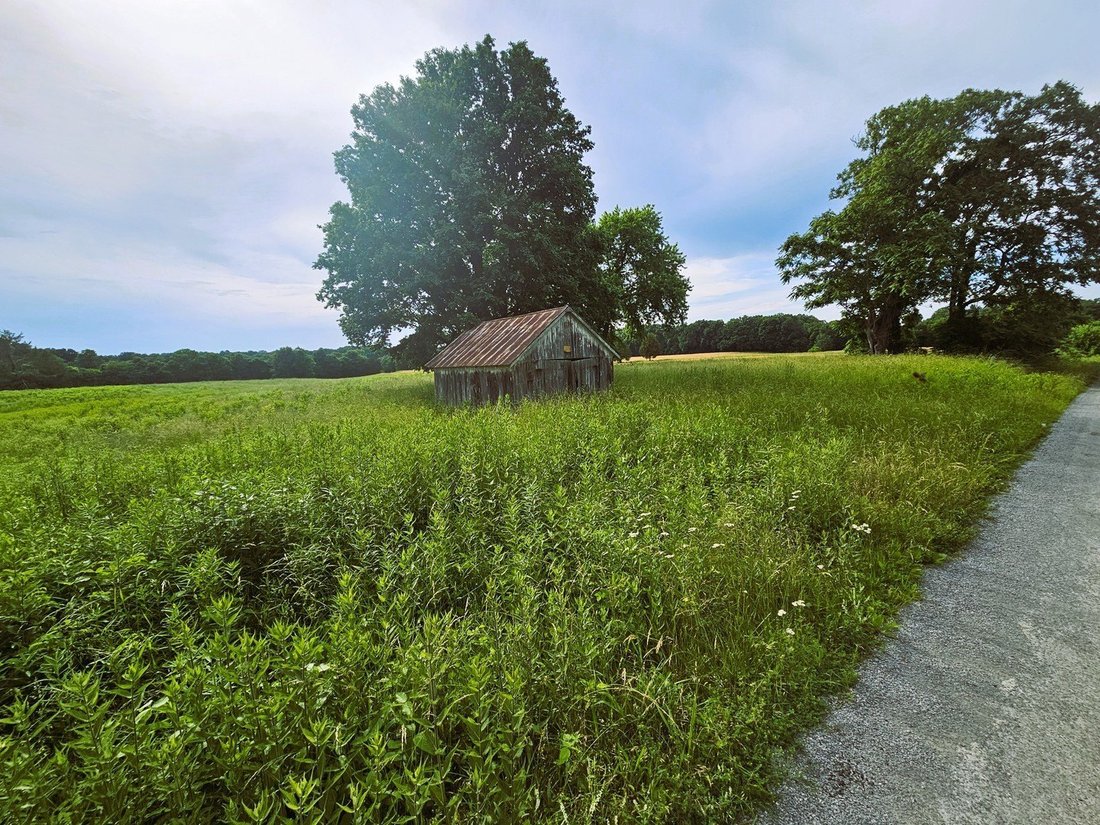 Land in Opdyke, Illinois, United States 4 - 18079758