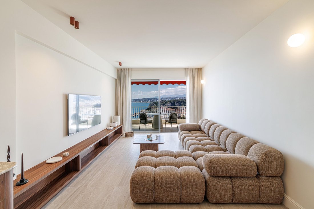 Apartment in Musiciens - Thiers, Nice, France 5 - 18079795
