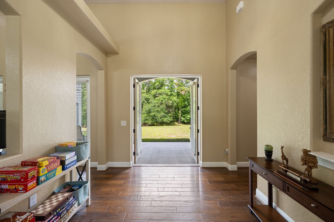 House in Orlando, Florida, United States 5 - 18079812