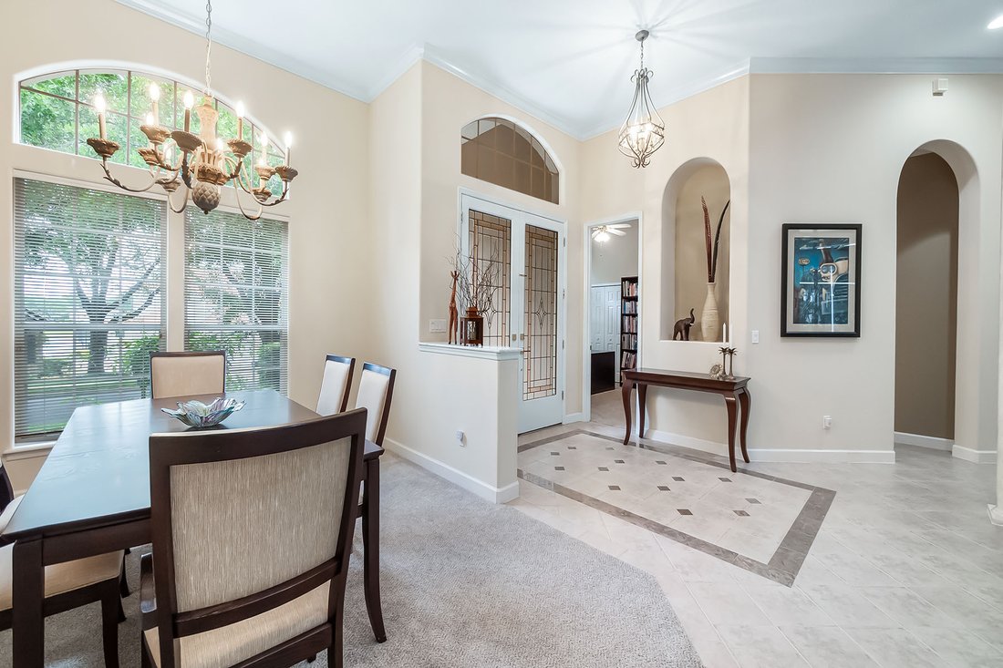 House in Lake Mary, Florida, United States 3 - 18079835