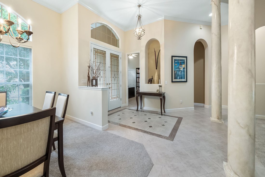 House in Lake Mary, Florida, United States 2 - 18079835