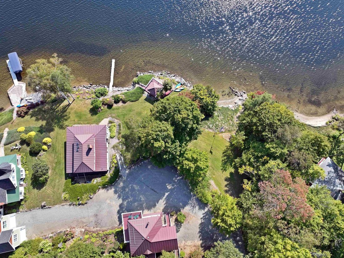 Barton, Vermont, United States 3 - 18079829