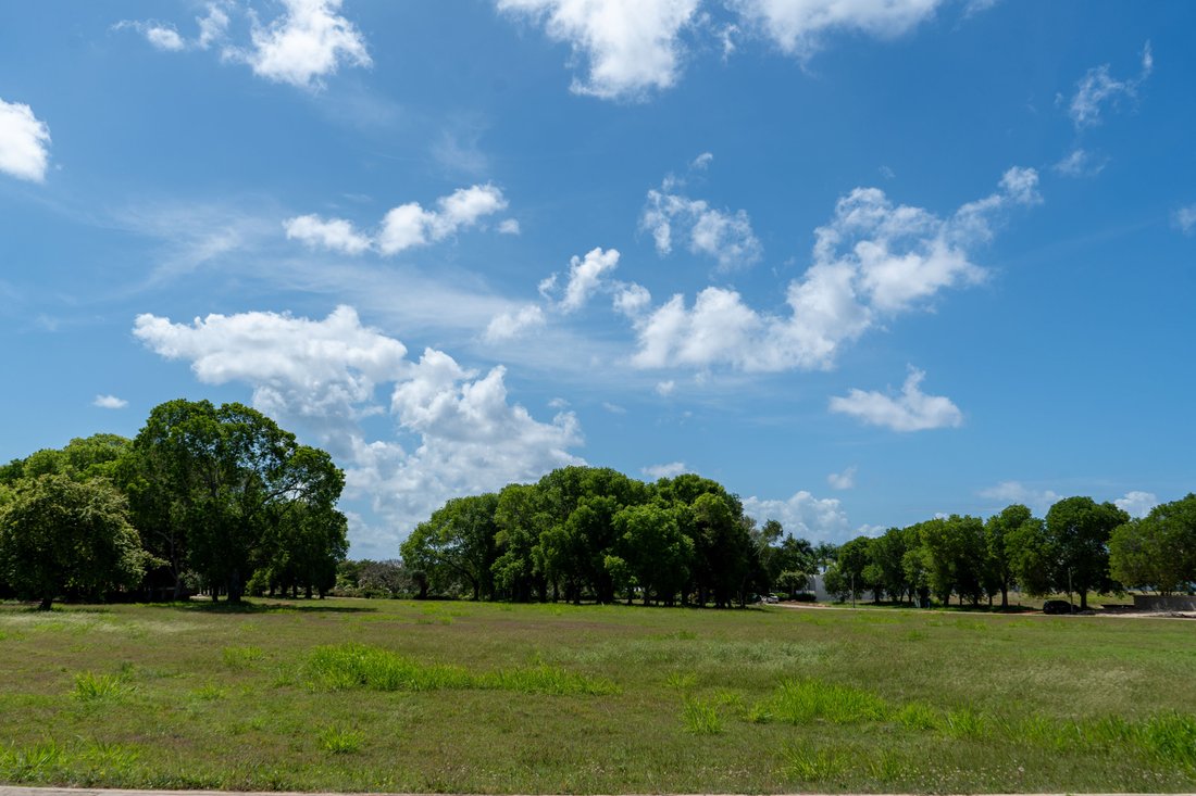 Land in La Romana, La Altagracia Province, Dominican Republic 4 - 18079823