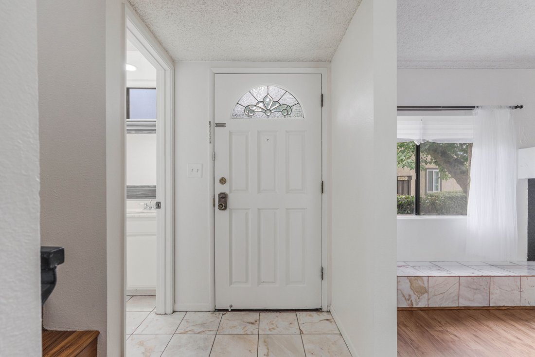 Townhouse in Los Angeles, California, United States 2 - 18079805