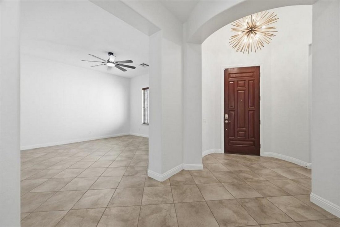 House in Henderson, Nevada, United States 4 - 18079878