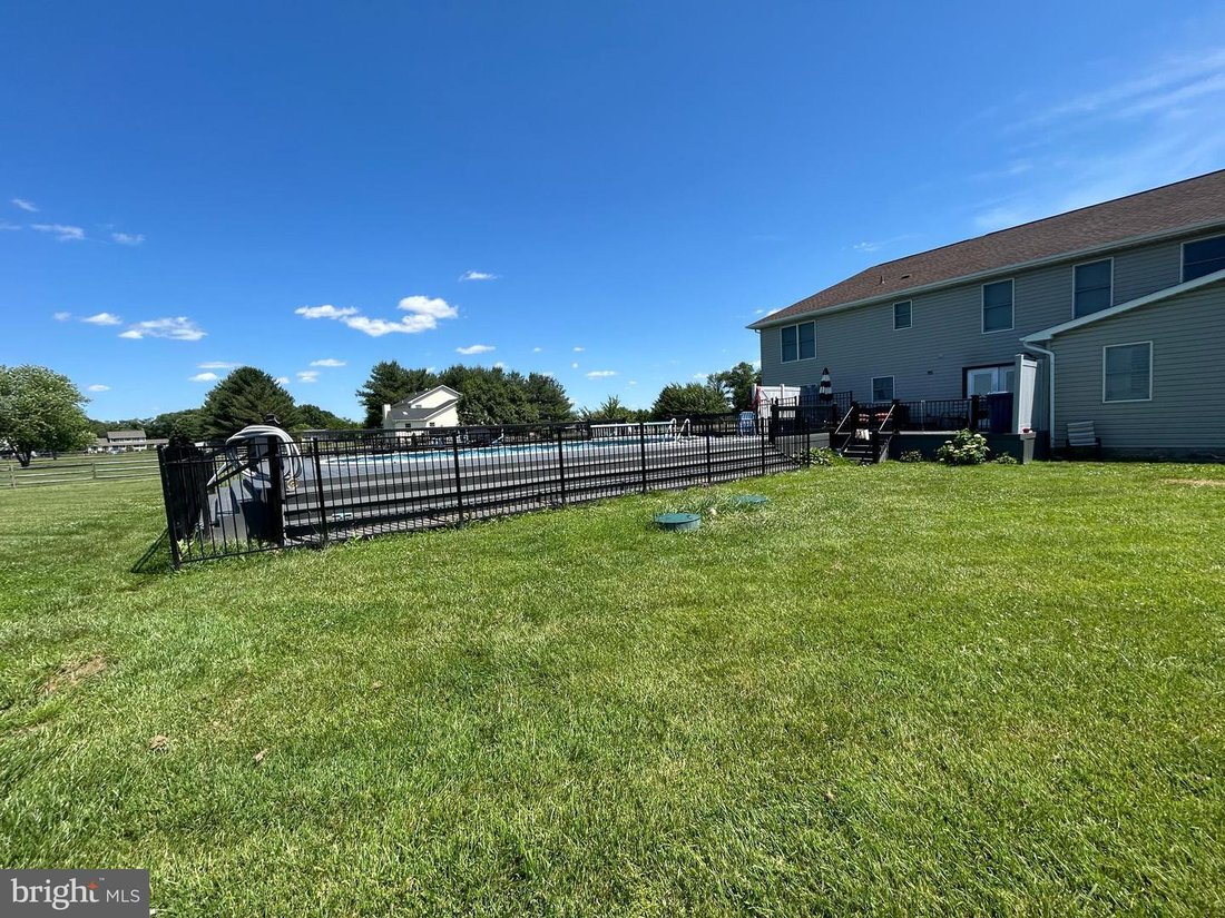 House in Middletown, Delaware, United States 3 - 18079769