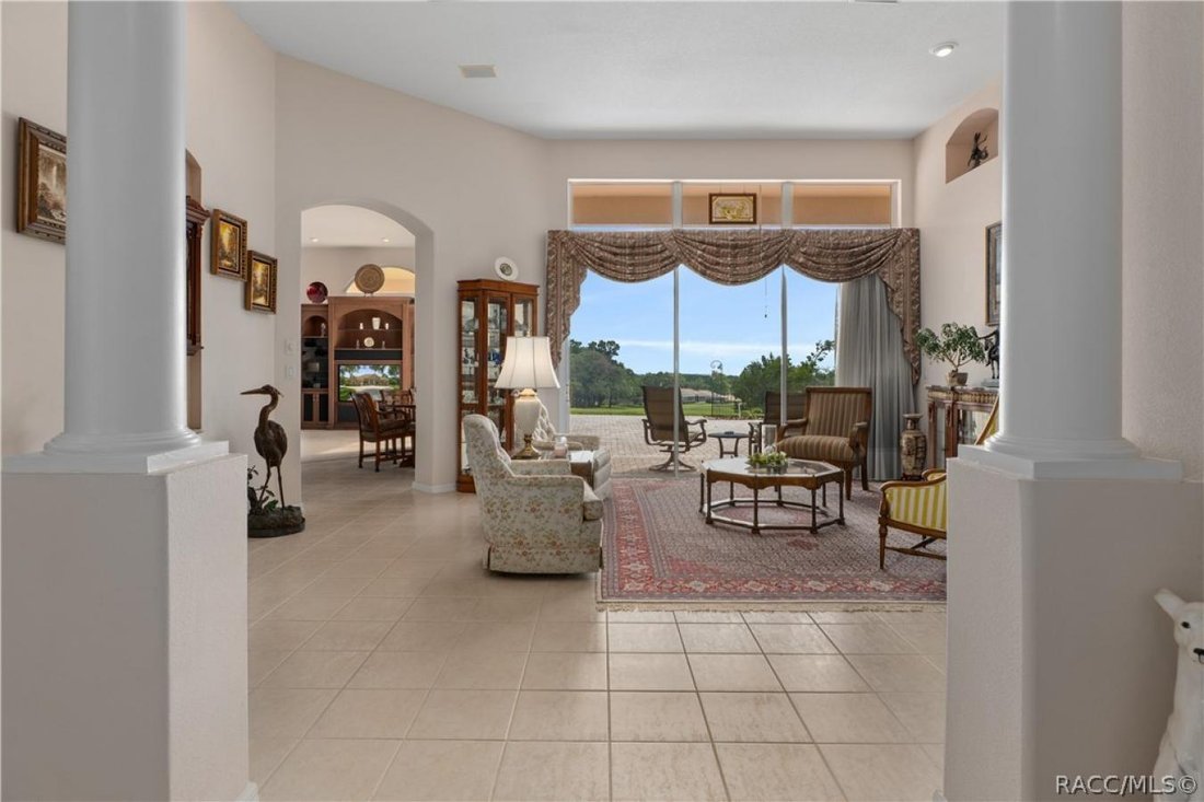 House in Hernando, Florida, United States 5 - 18079849