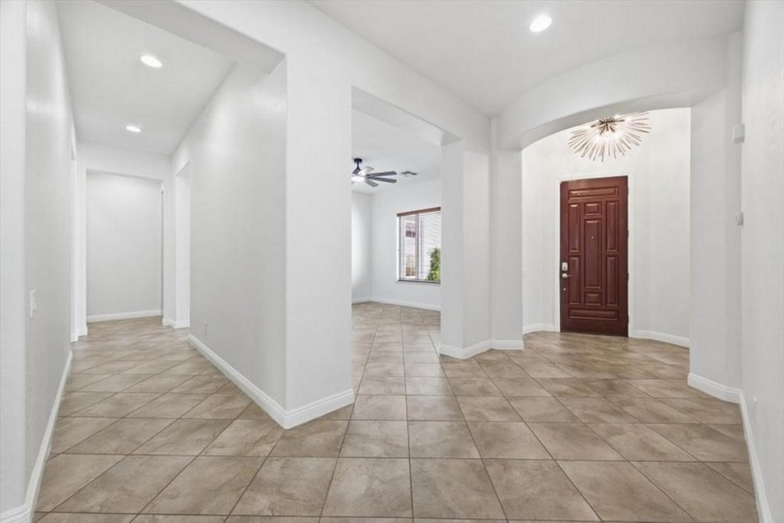 House in Henderson, Nevada, United States 5 - 18079878