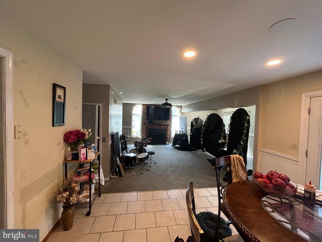 House in Middletown, Delaware, United States 5 - 18079769