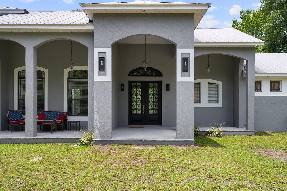 House in Orlando, Florida, United States 2 - 18079812