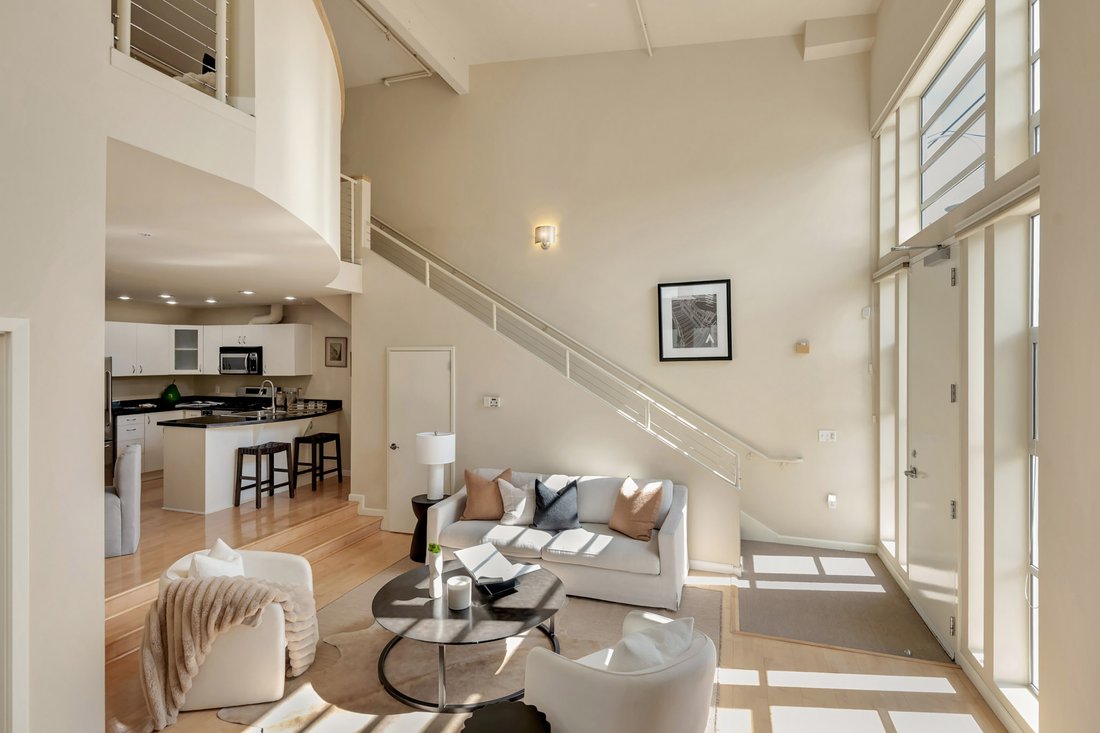 Condo in Sonoma, California, United States 5 - 18079802