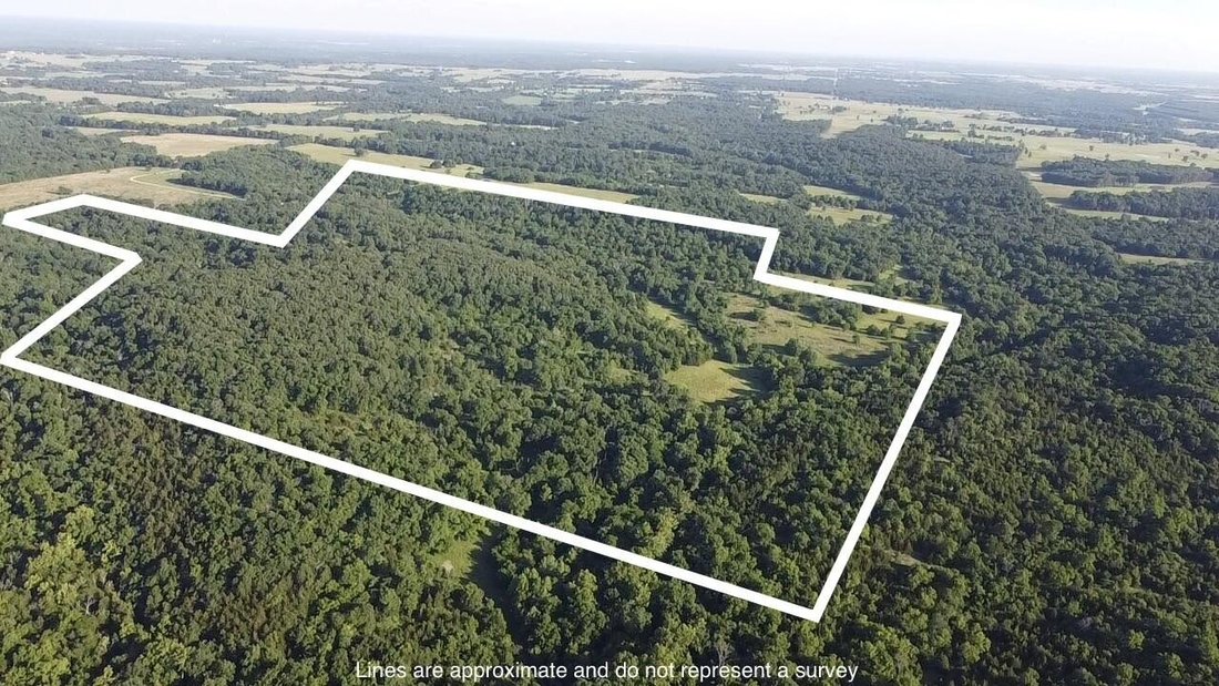 Land in Quincy, Missouri, United States 2 - 18079755