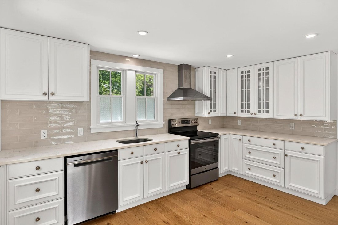House in Barnstable, Massachusetts, United States 5 - 18079826