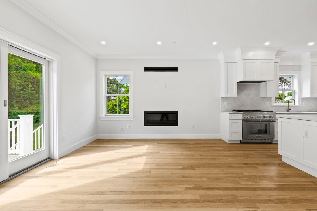 Condo in Rye, New York, United States 4 - 18079816