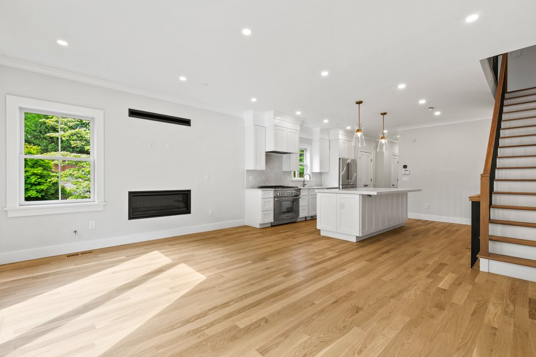 Condo in Rye, New York, United States 2 - 18079816