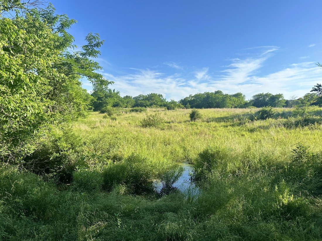 Land in Quincy, Missouri, United States 4 - 18079755