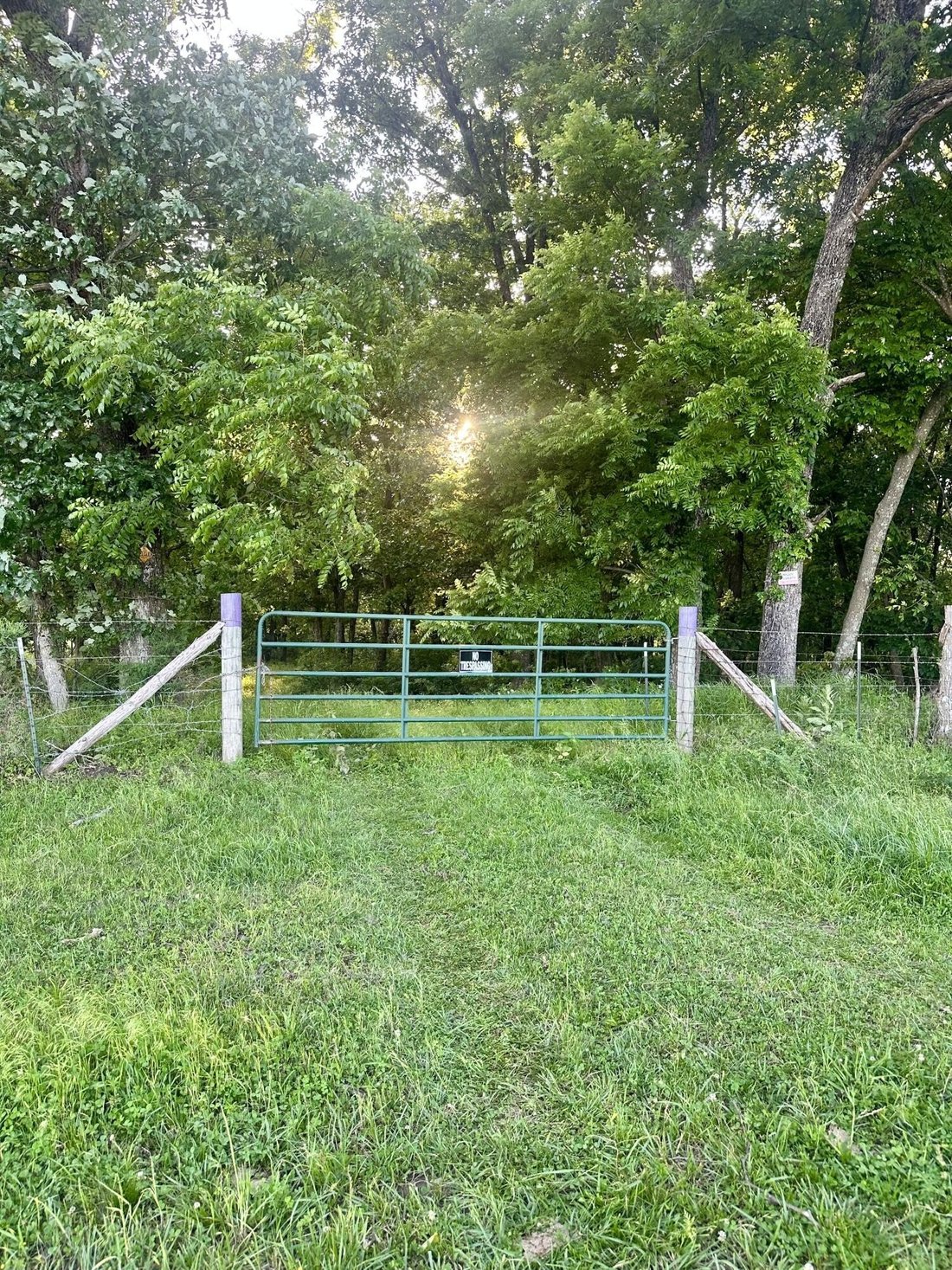 Land in Quincy, Missouri, United States 3 - 18079755